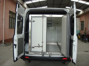 客車價格分析與采購指南 環保客車市場趨勢及供應商概覽