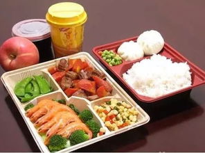 規(guī)范外賣行業(yè)，保障舌尖安全 明年起外賣商家須持食品經(jīng)營(yíng)許可證